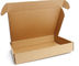 FEFCO 0427 Cajas de embalaje de comercio electrónico Cajas de cartón corrugado de comercio electrónico